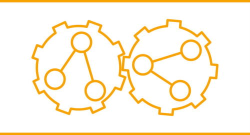 Distribution networks: how do they work and how many are there?