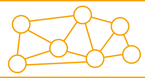 The evolution of the distribution network. How is a new one designed?