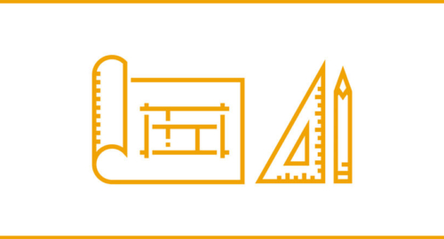 The advantages for logistics and design of VLMs