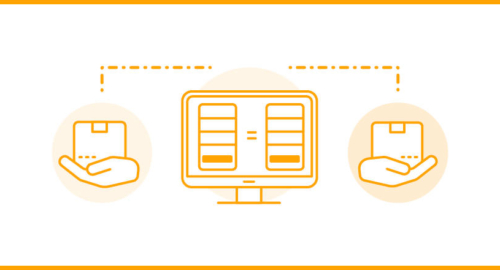 Logistics for e-commerce: how to manage warehouses to prevent errors and improve performance