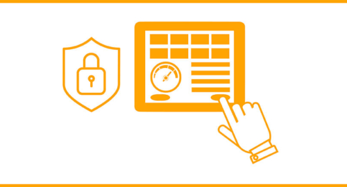 Logistics for e-commerce and Modula: the integrated solution between the automatic warehouse, shipping and company management