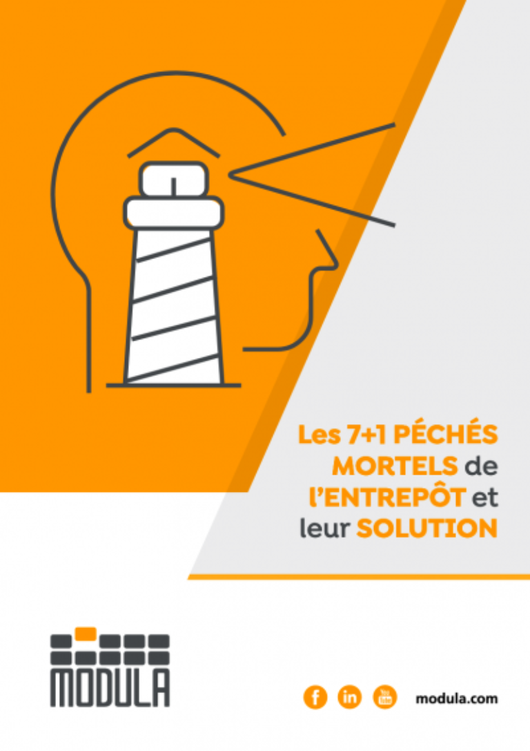 7-peccati-FR-400x566