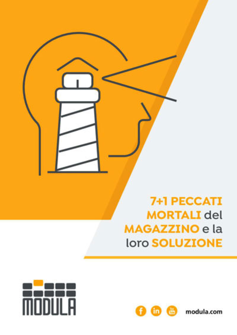 TYP – 7+1 peccati