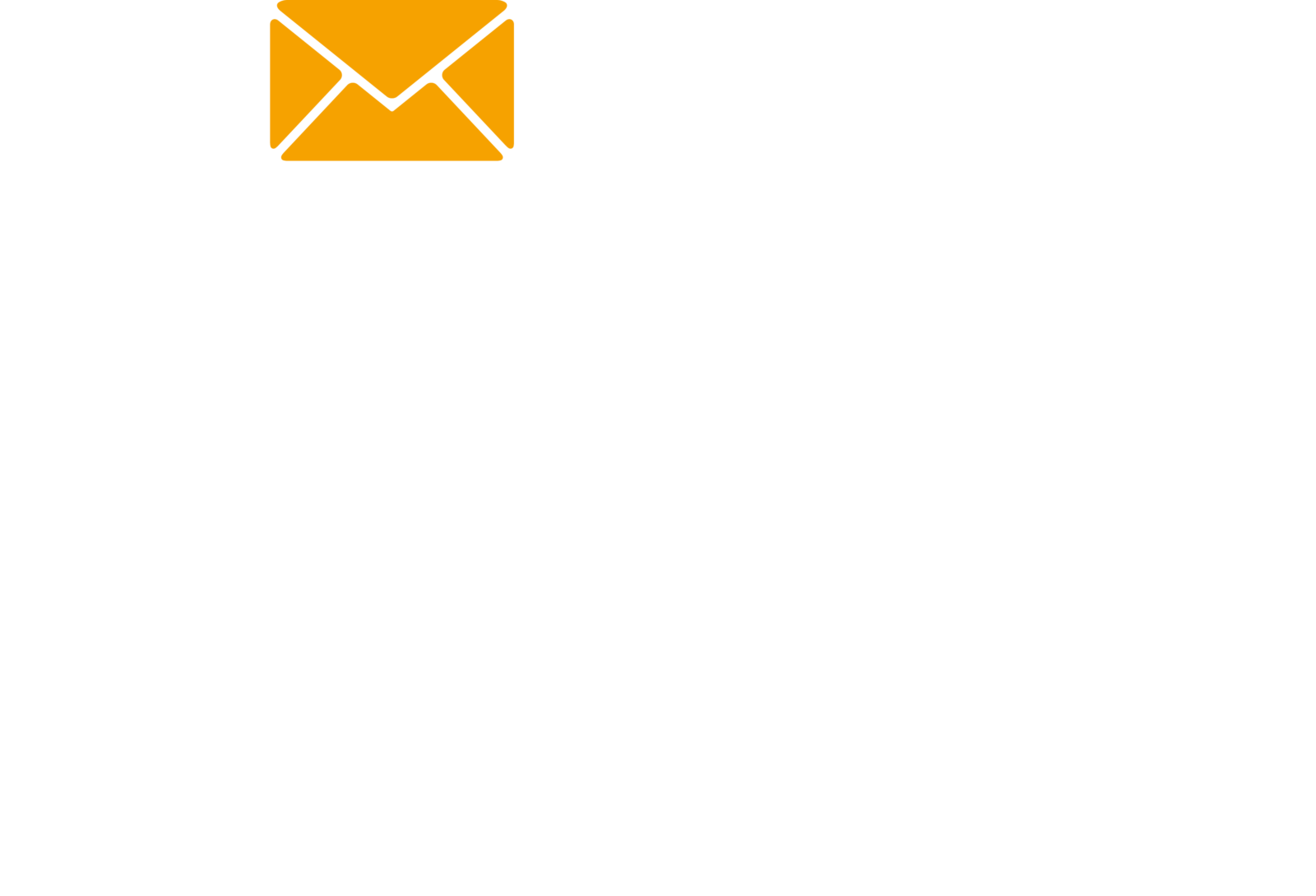 Modula Contatti_logo NEGATIVO