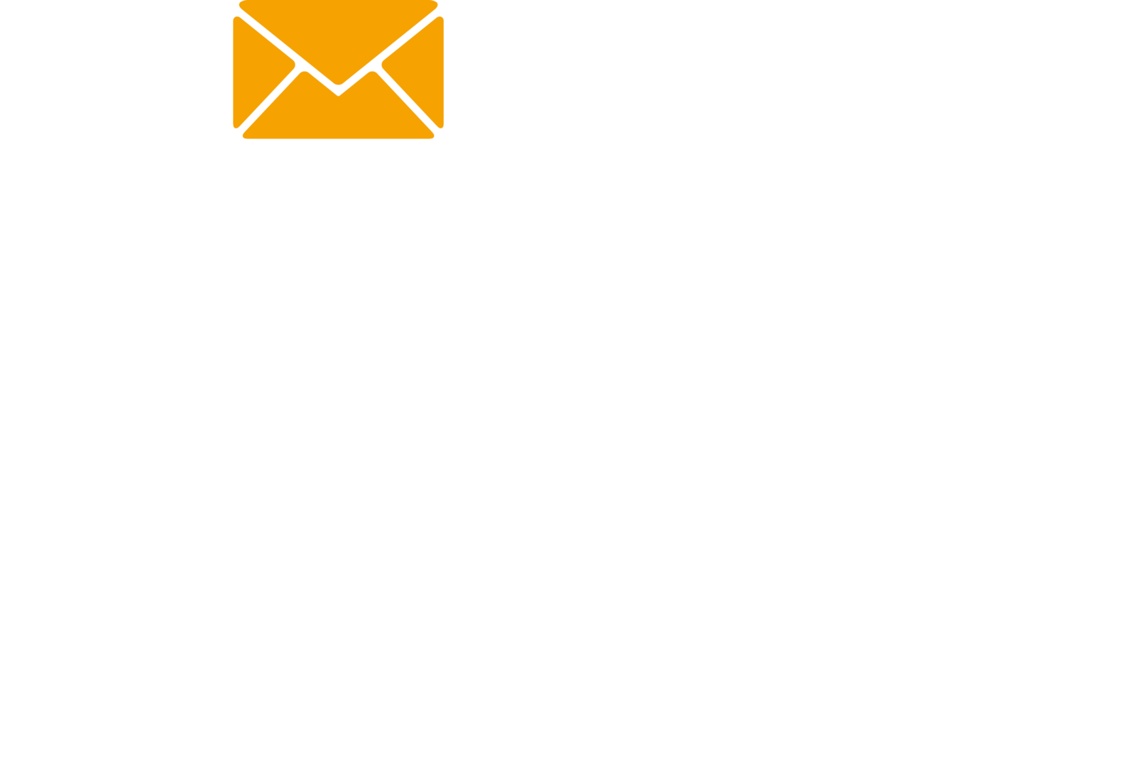 Modula Contatti_logo NEGATIVO Modula Contatti_logo NEGATIVO