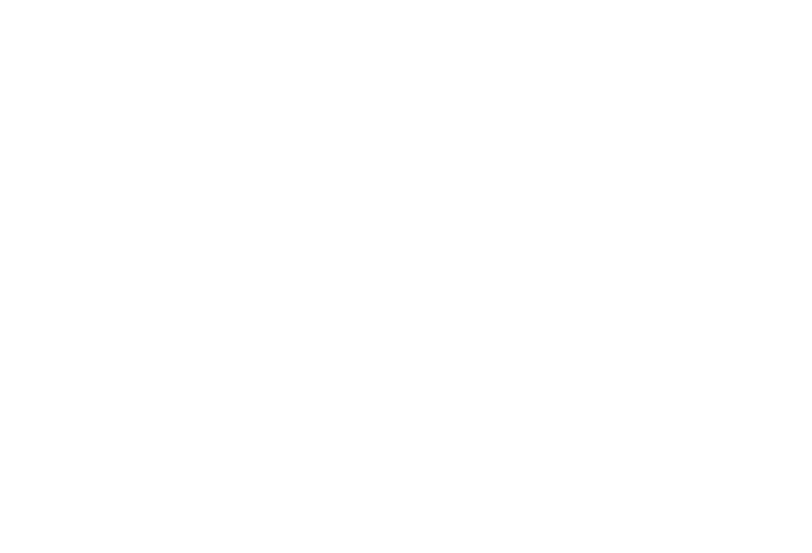 Modula Contatti_logo NEGATIVO 2