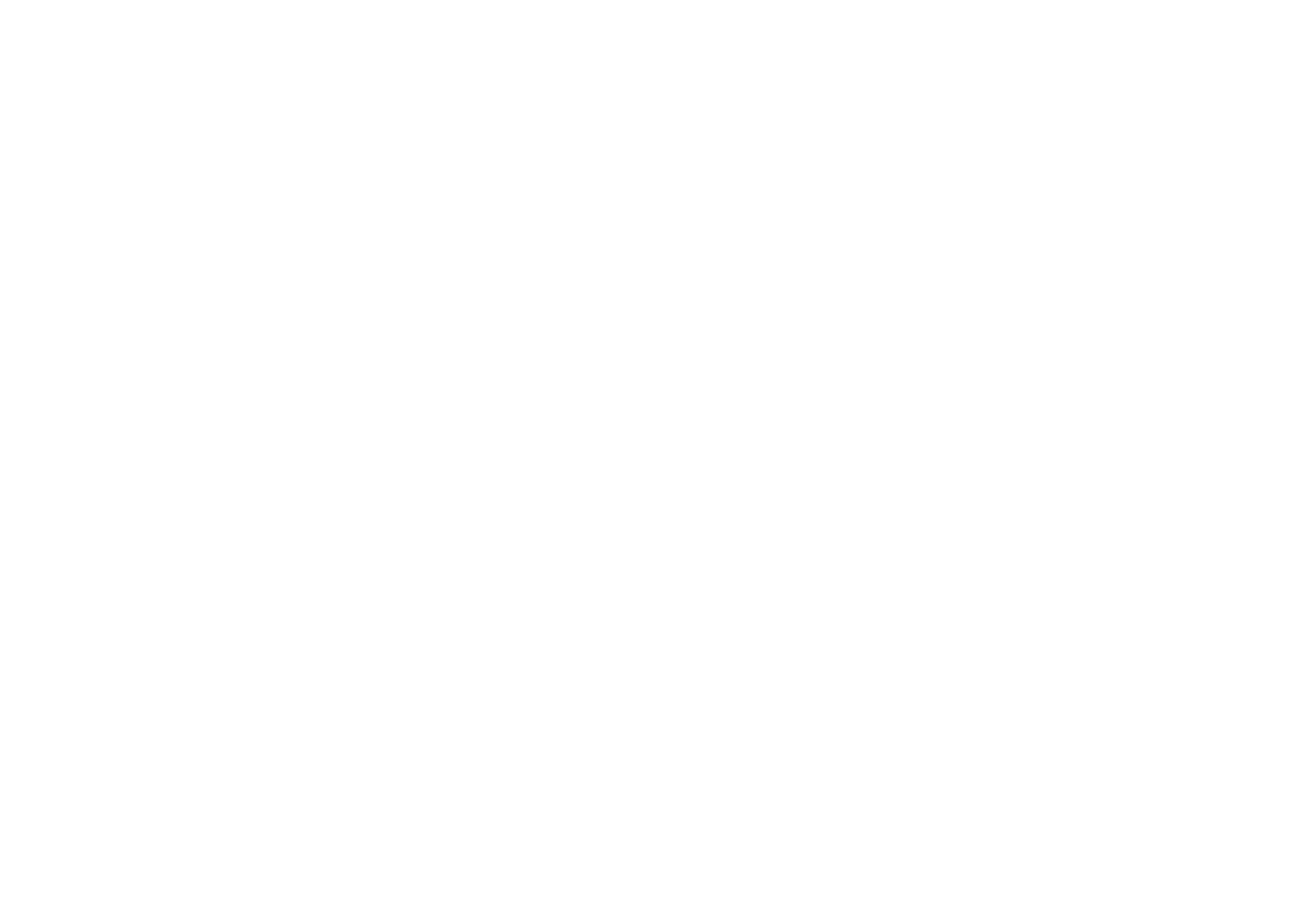 Modula Contatti_logo NEGATIVO 2 Modula Contatti_logo NEGATIVO 2