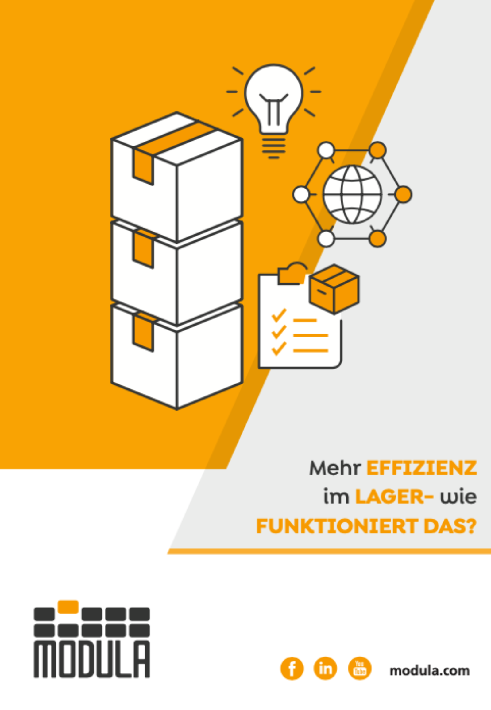 Schermata-2022-01-31-alle-16.40.03 Schermata-2022-01-31-alle-16.40.03