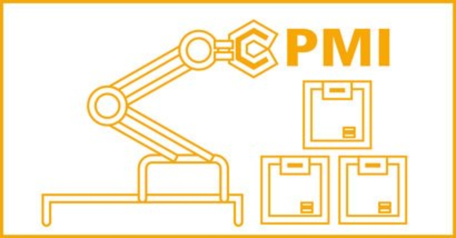 automazione-magazzino-PMI