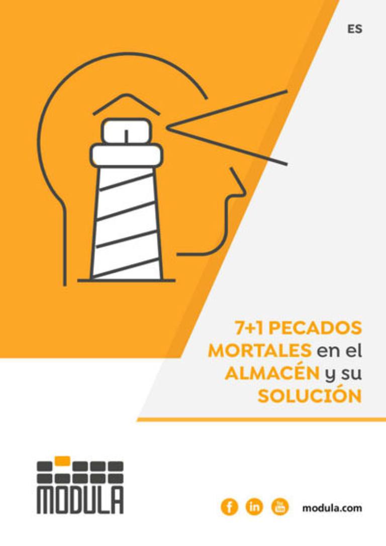 copertina-corso-es