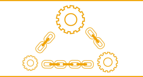 Digital Supply Chain: Applicazioni e risultati nella logistica digitale