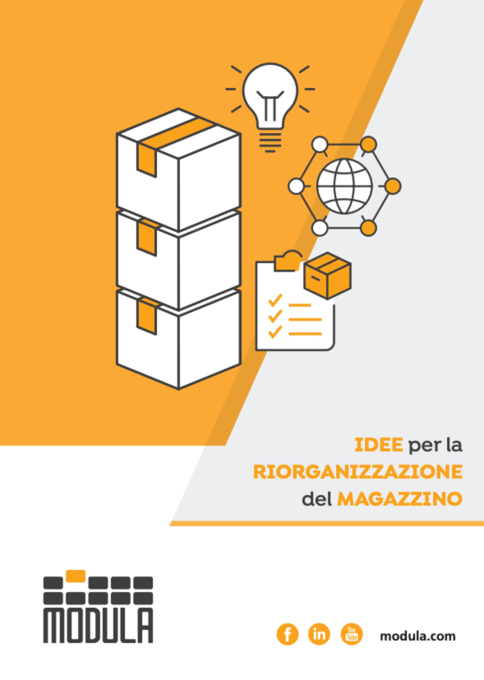 idee_riorganizzazione_magazzino