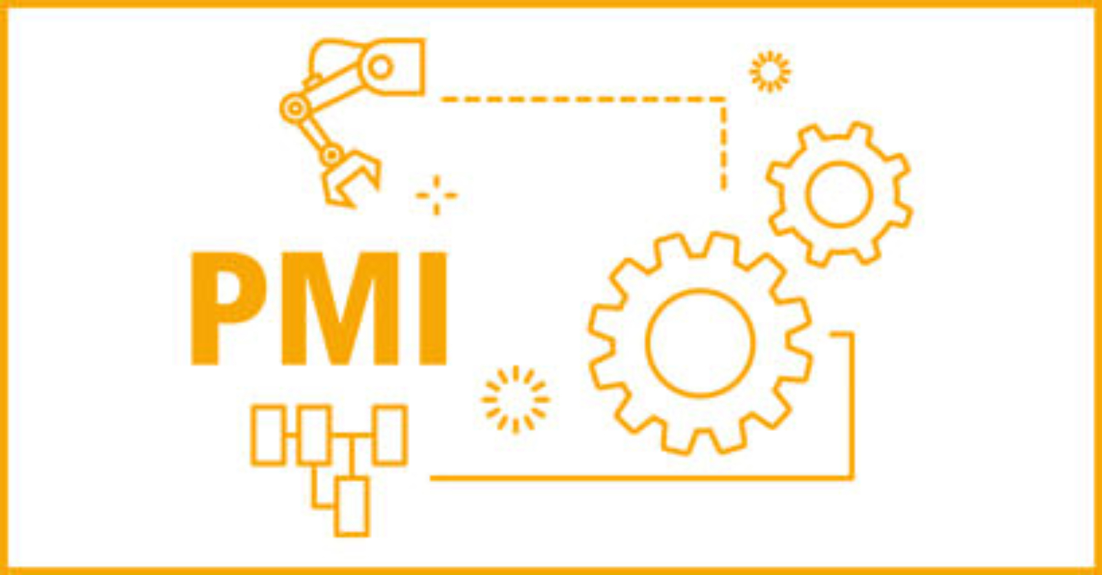 magazzino-automatico-vantaggi-PMI