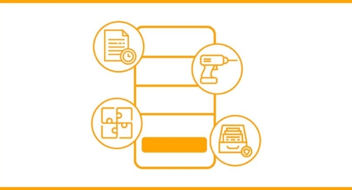 MRO (Maintenance, Repair and Operations) : entretien, réparation et bon fonctionnement dans la logistique numérique