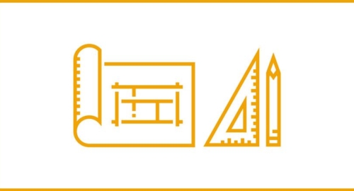 Die logistischen Vorteile und die Auslegung der vertikalen Lagersysteme von Modula: Fokus