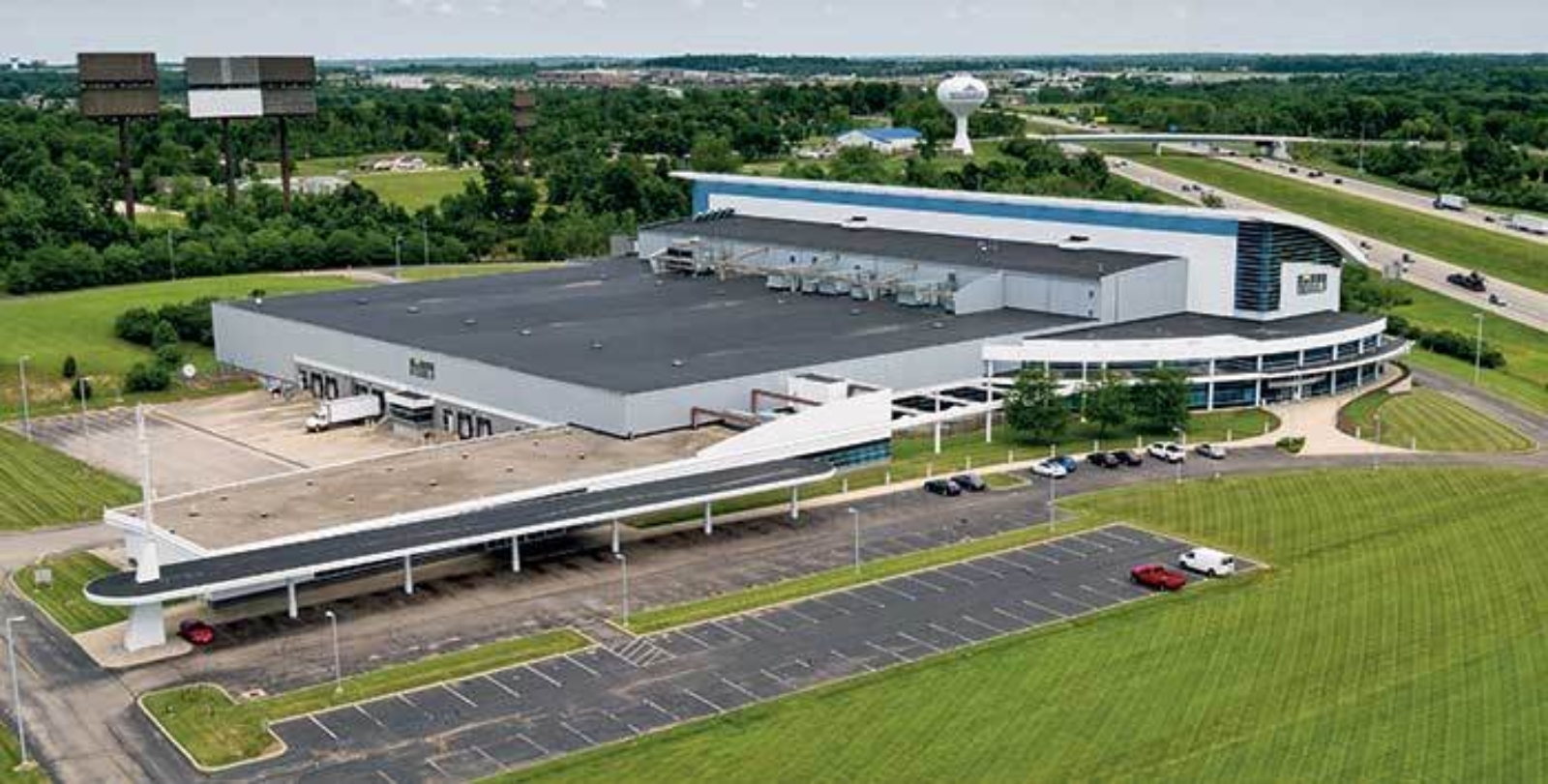 modula-ohio_51213 (1)
