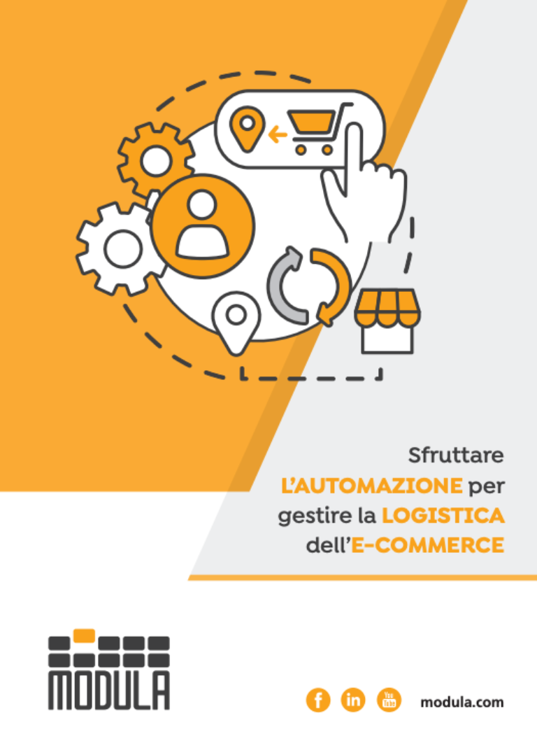 sfruttare