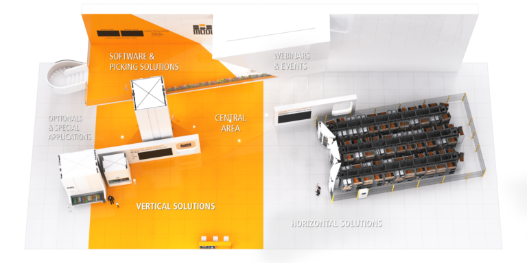 Virtual Tour