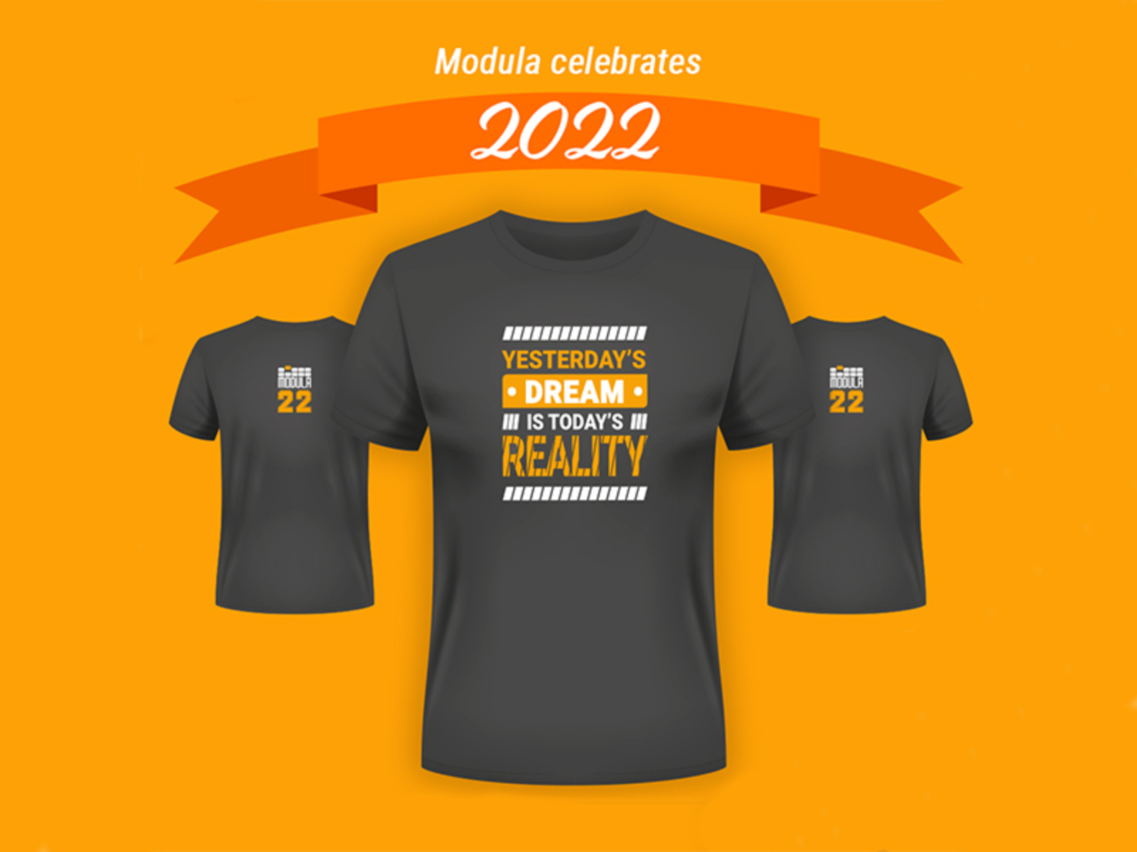 modula-2022-maglietta