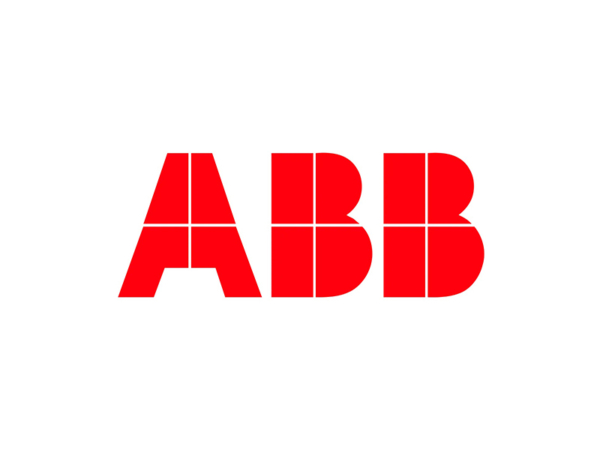 abb800x600