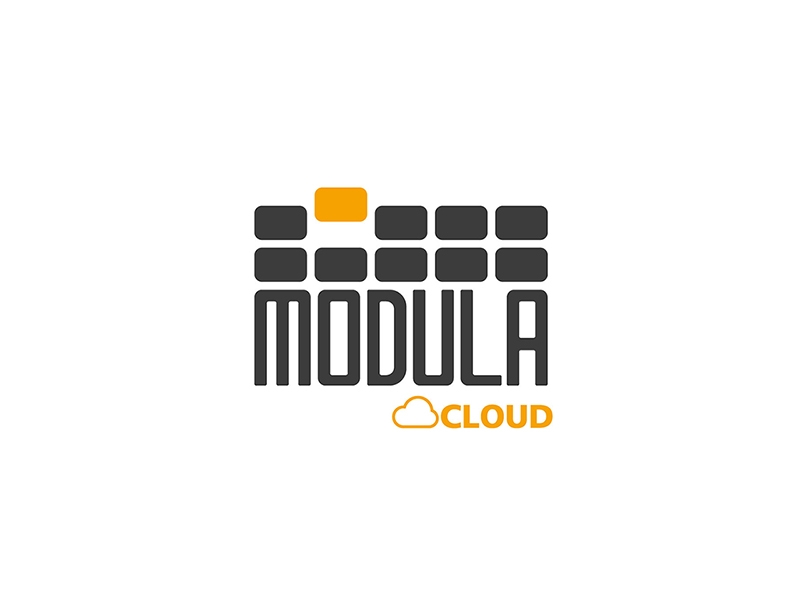 Modula Cloud