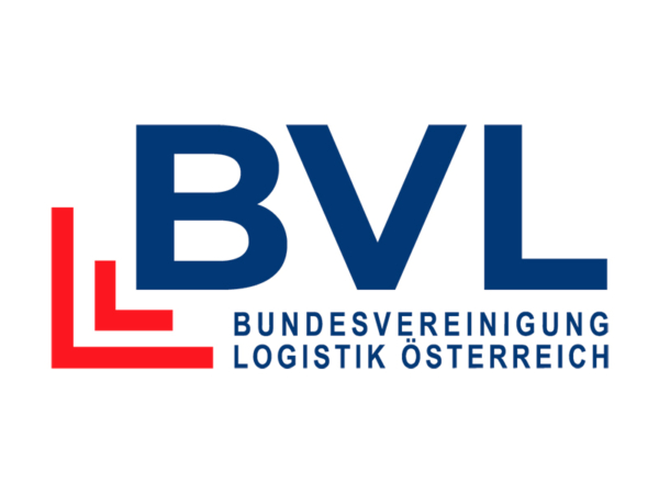 bvl