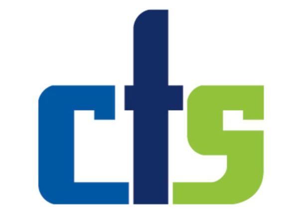 cts