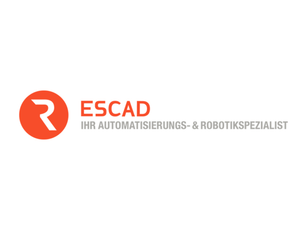 escad