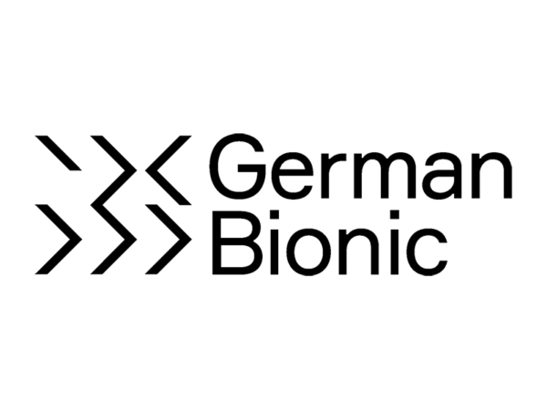german-bionic