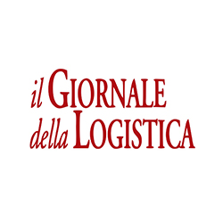 il giornale della logistica