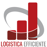 logistica efficiente