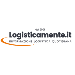 logisticamente
