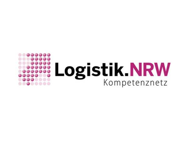 logistik