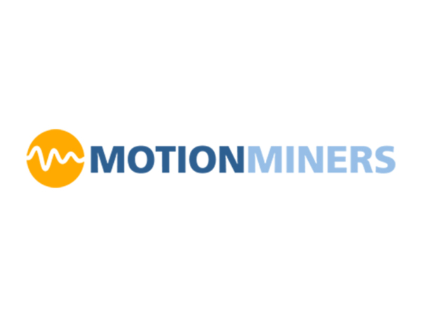 motionminers