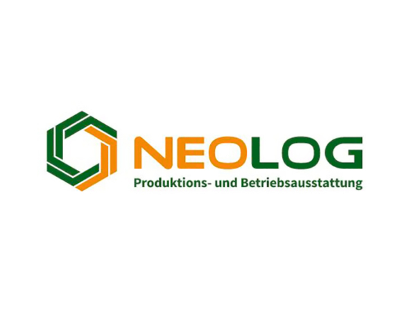 neolog