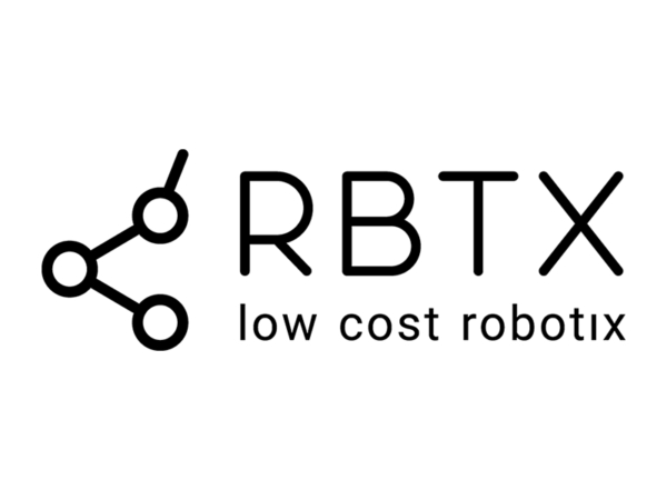 rbt