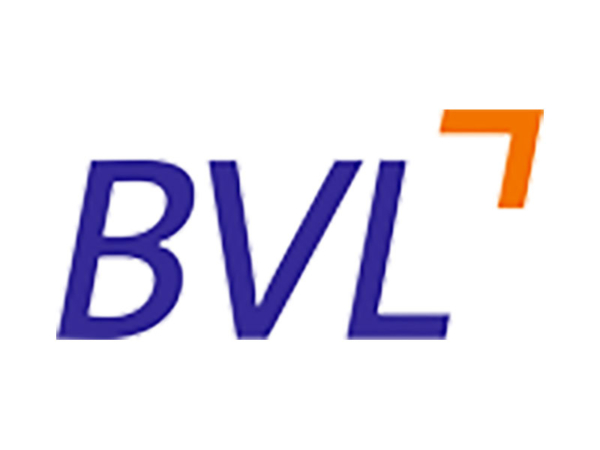 bvl