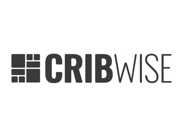 cribswe