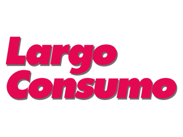 largo-consumo