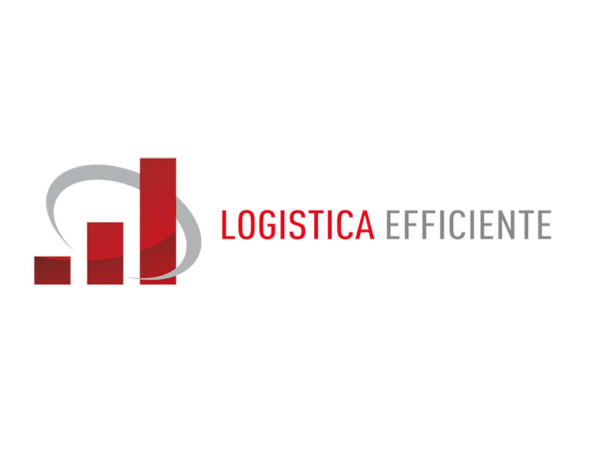 logistica-efficiente