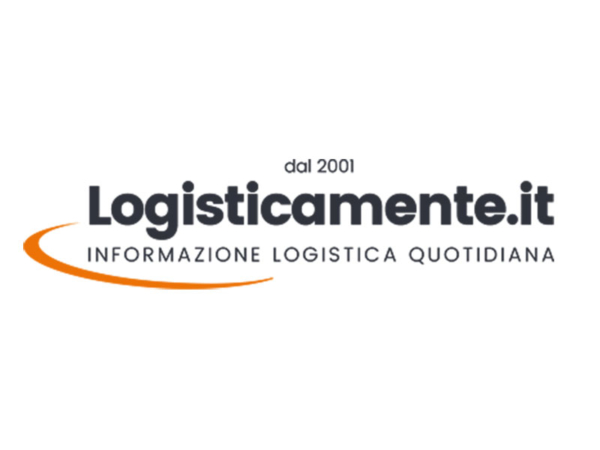 logisticamente