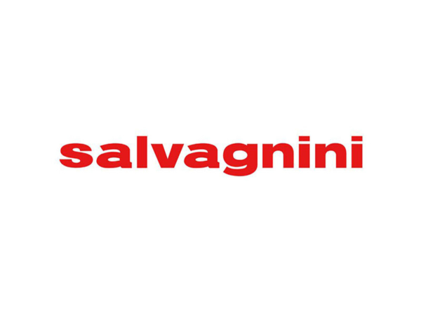 salvagnini