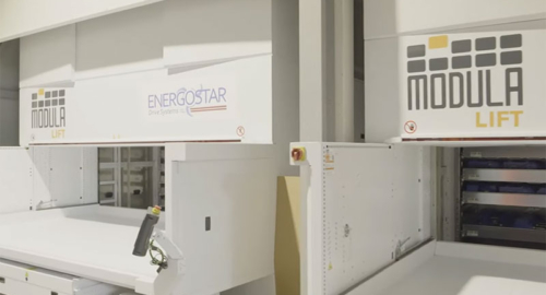 Energostar