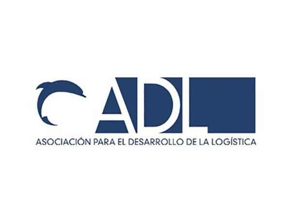 adl