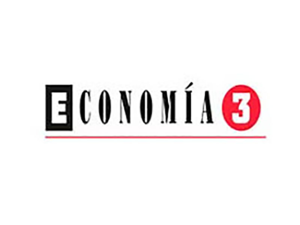 economia