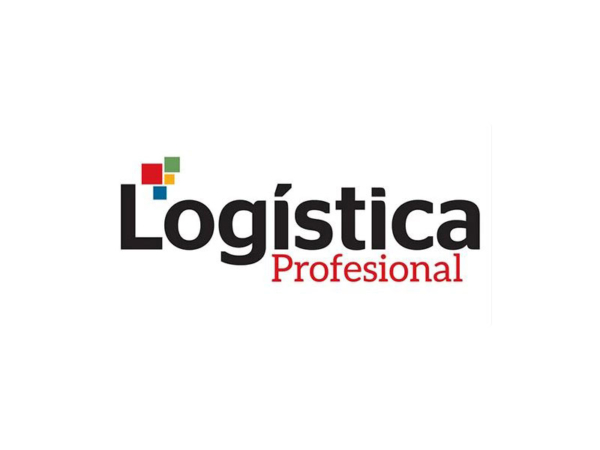 logistica