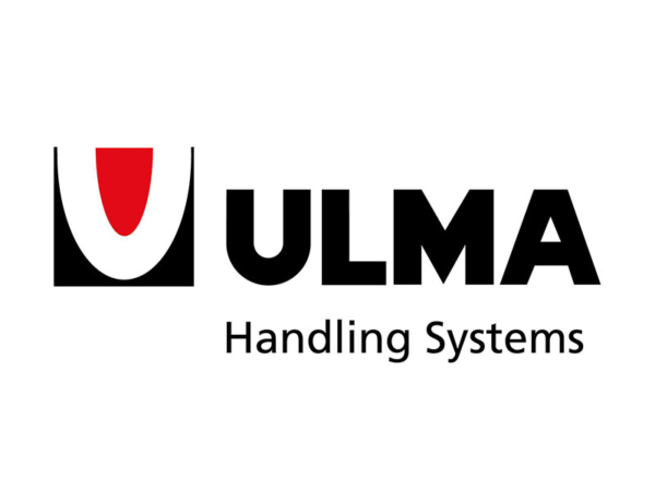 ulma