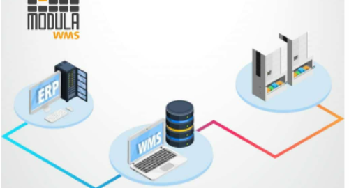 L’ERP, il software per migliorare e integrare la gestione aziendale