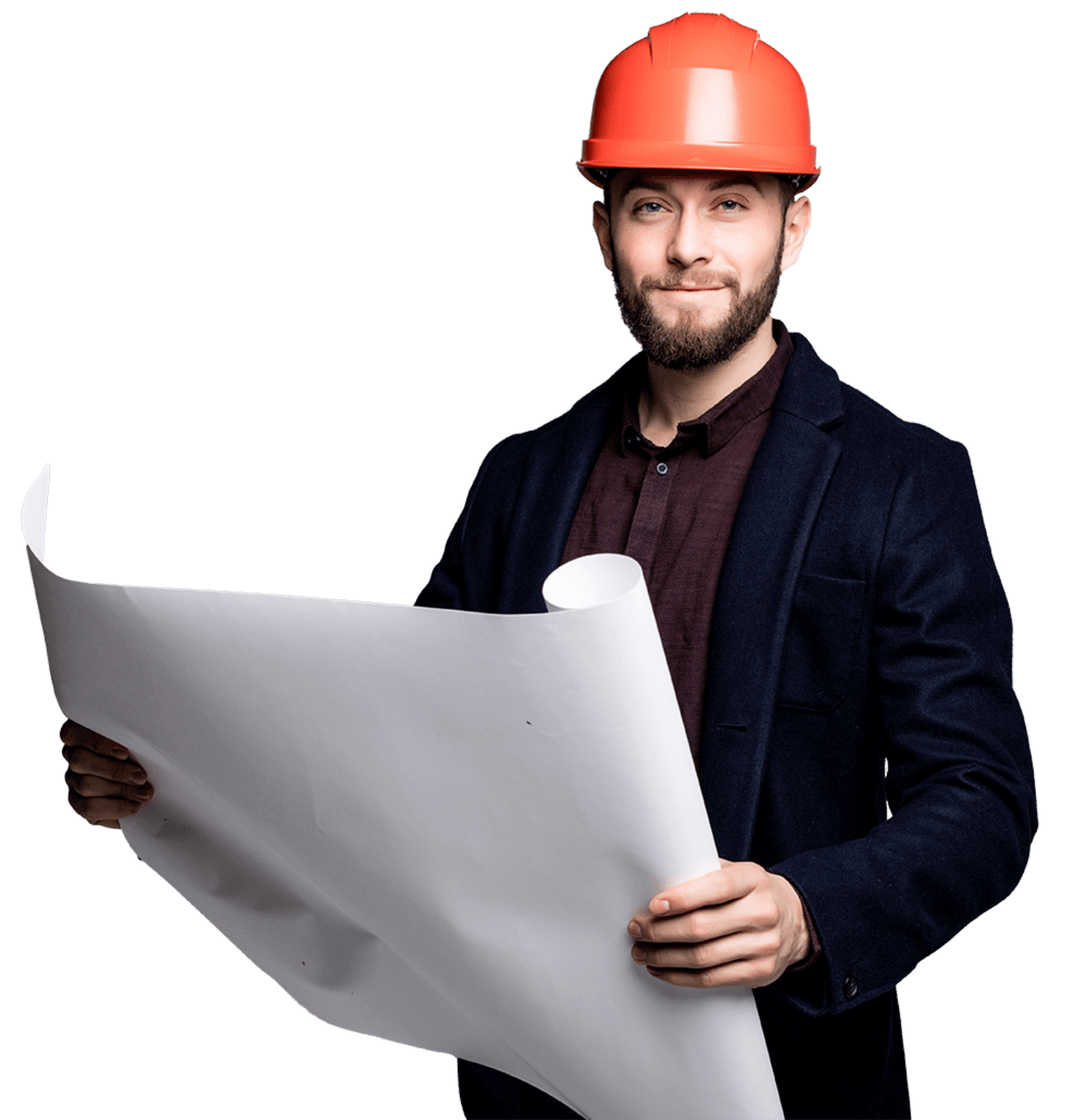shutterstock_610265891_opt