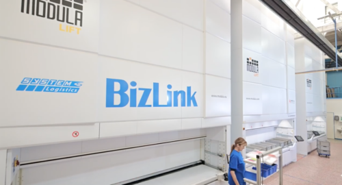 Bizlink